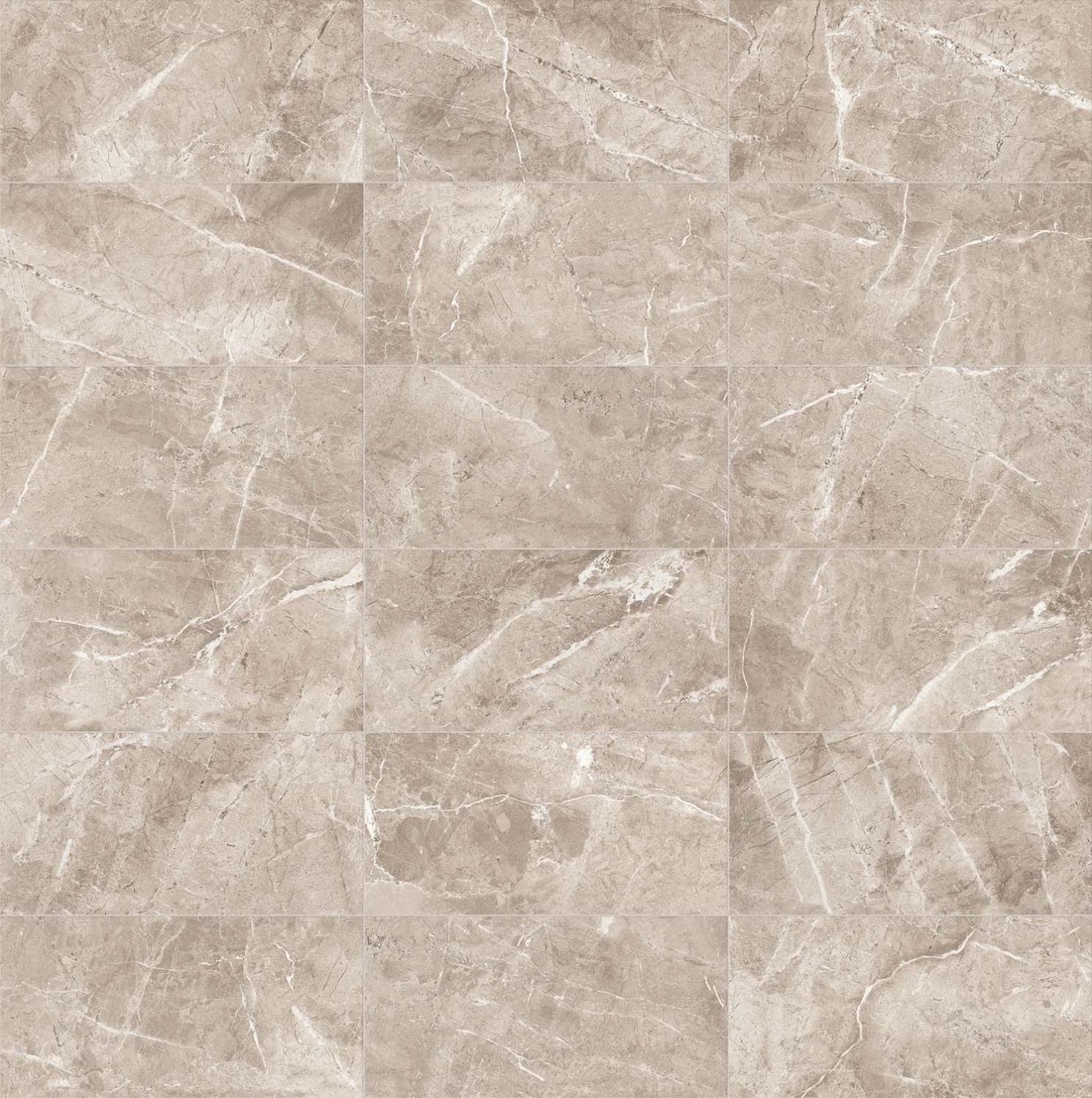 REGENCY_5_G | Alita Tile