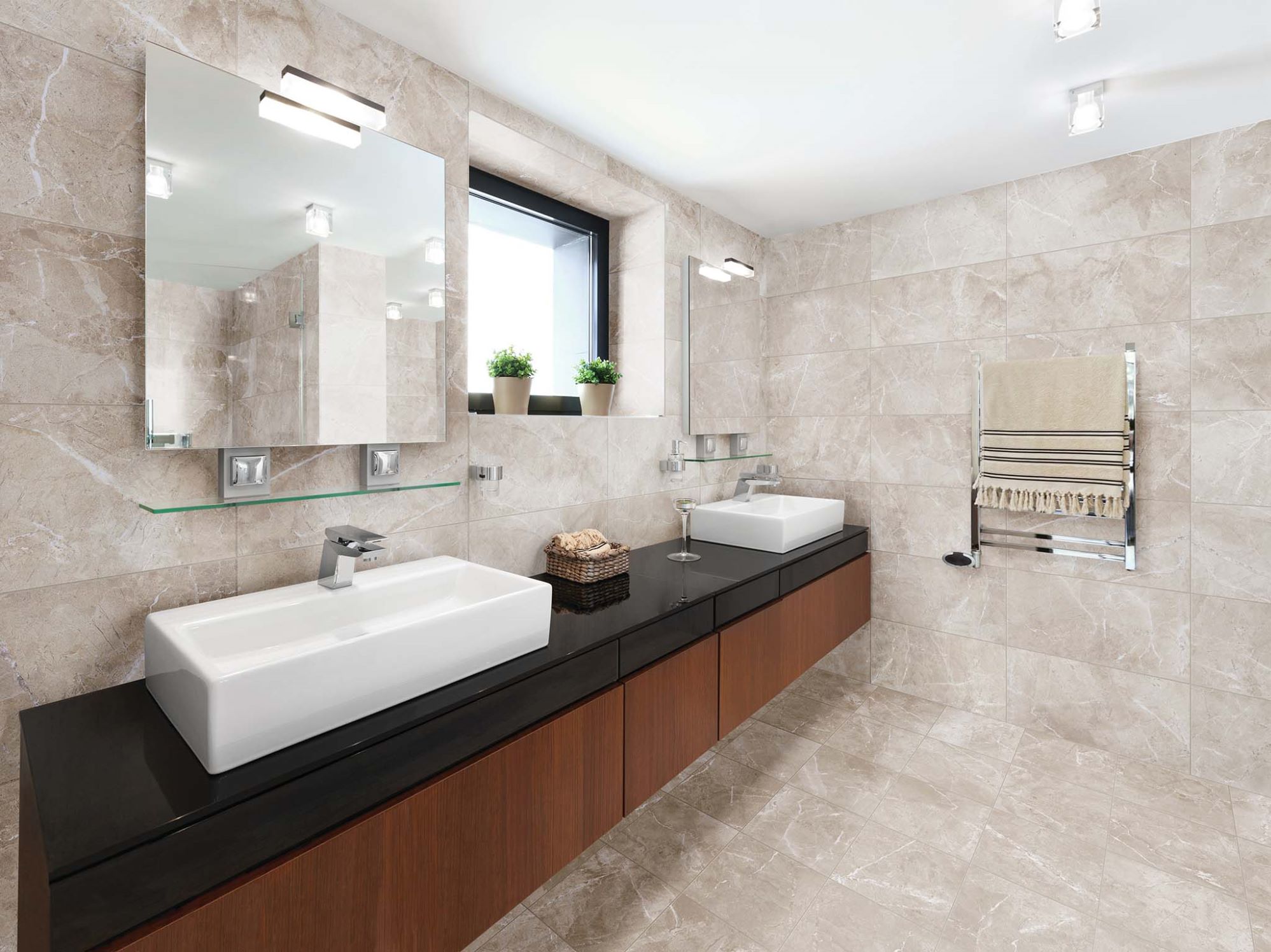 REGENCY_7_G | Alita Tile