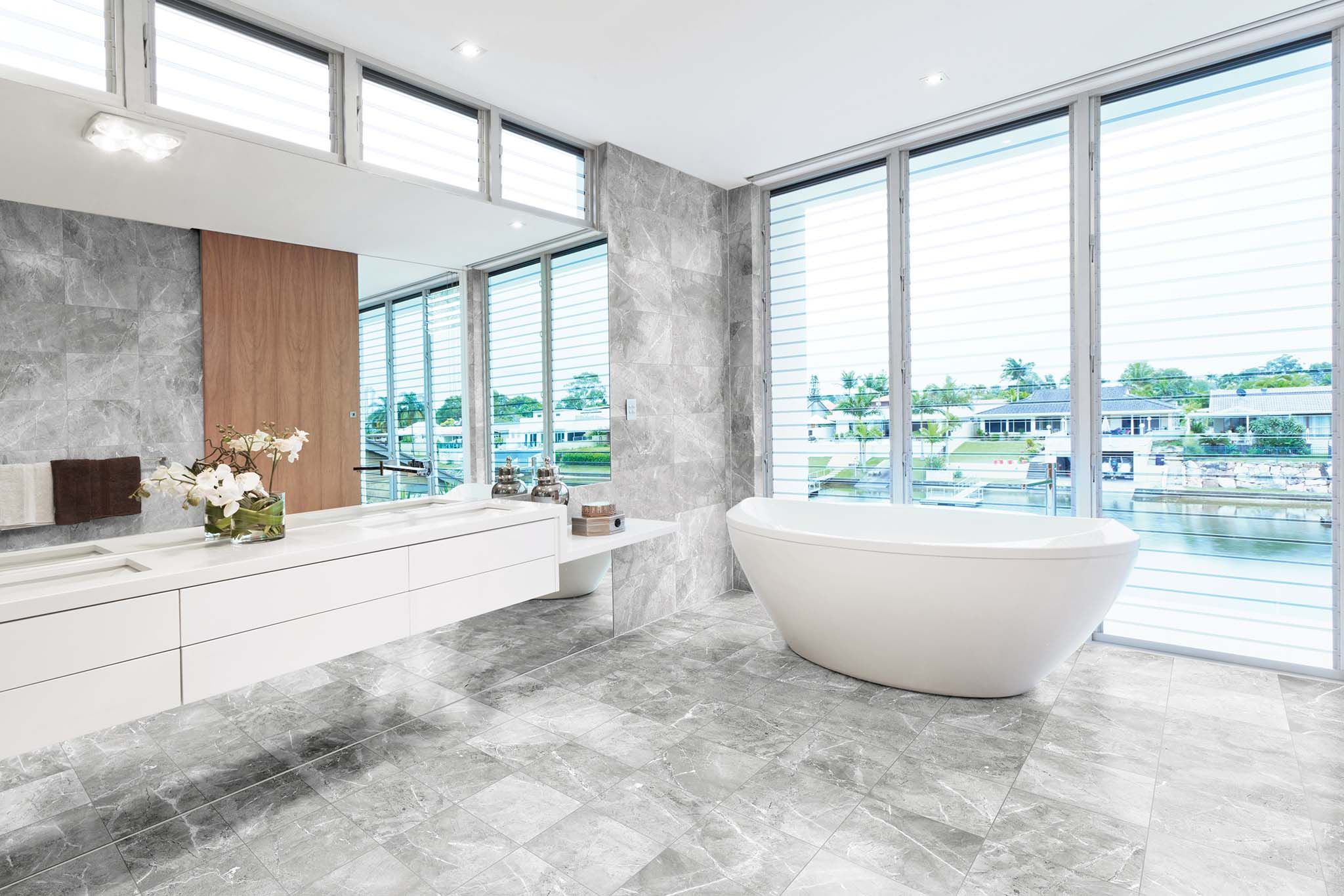 REGENCY_8_G | Alita Tile
