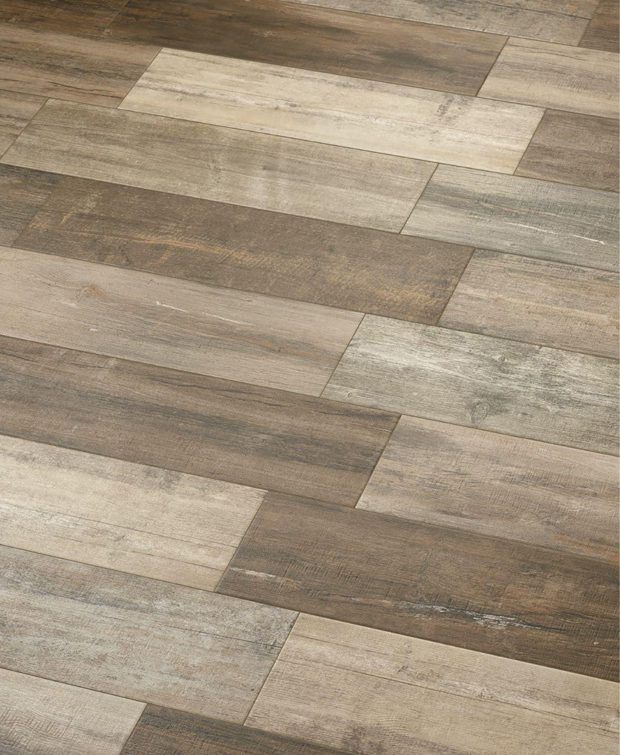 RETRO_10_G | Alita Tile