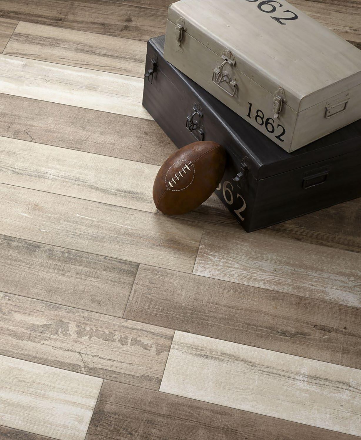 RETRO_2_G | Alita Tile