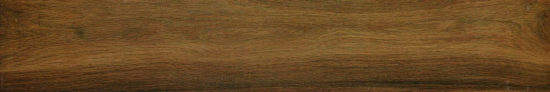 Radiant Cherry 6X36 | Alita Tile