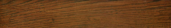 Radiant Cherry 6X36 | Alita Tile