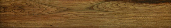 Radiant Cherry 6X36 | Alita Tile
