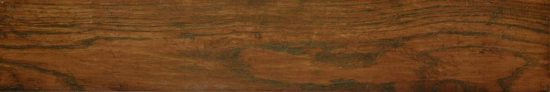 Radiant Cherry 6X36 | Alita Tile