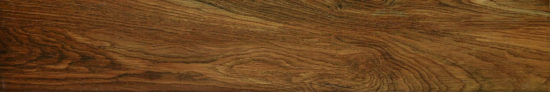Radiant Cherry 6X36 | Alita Tile