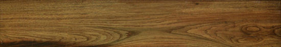 Radiant Cherry 6X36 | Alita Tile