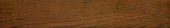 Radiant Cherry 6X36 | Alita Tile