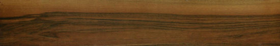 Radiant Cherry 6X36 | Alita Tile