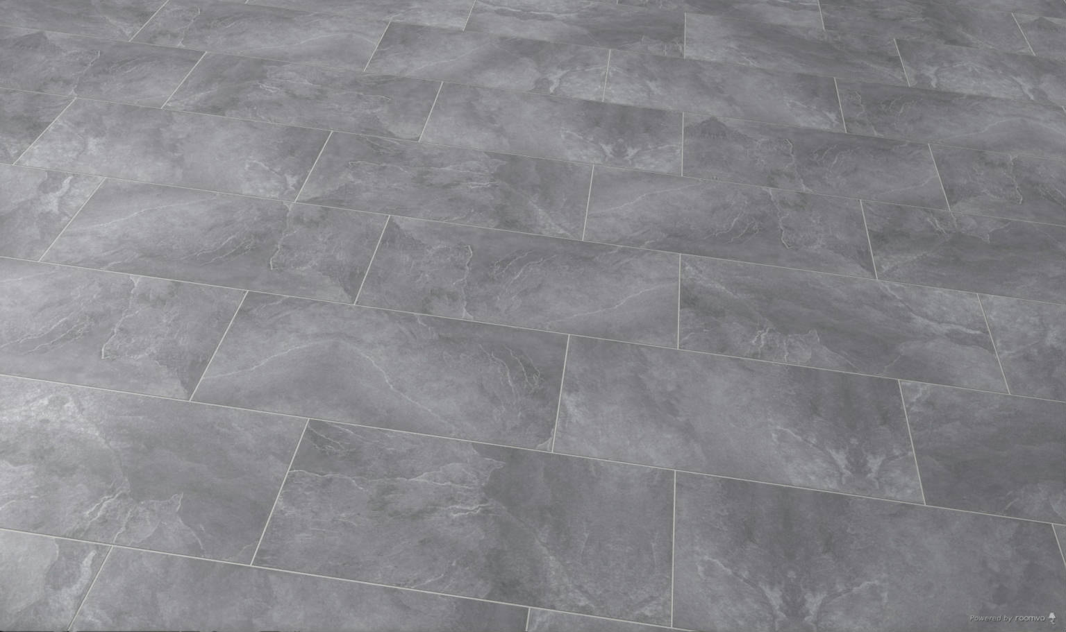 Ravello 12x24” Grey 2 | Alita Tile