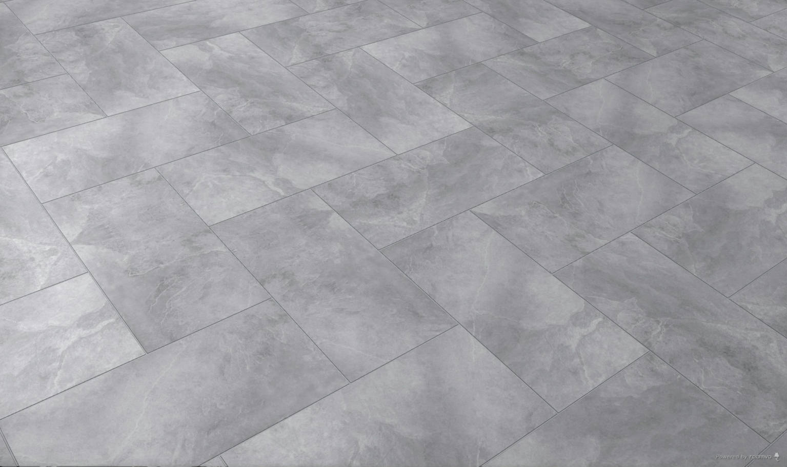 Ravello 12x24” Light Grey 1 | Alita Tile