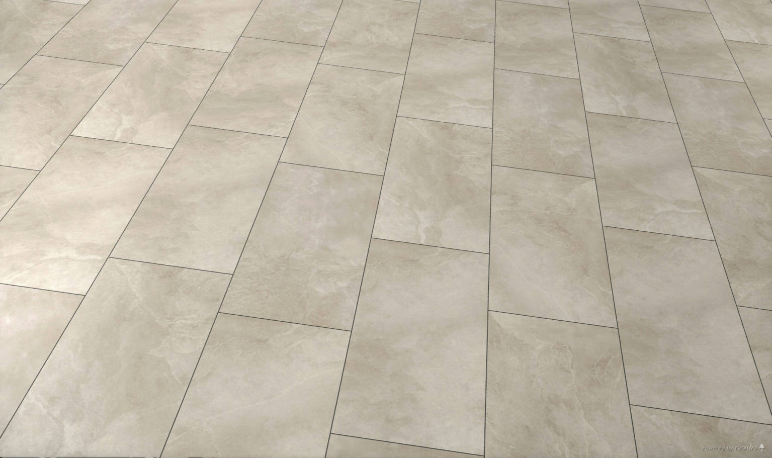 Ravello 12x24” Sand 1 | Alita Tile