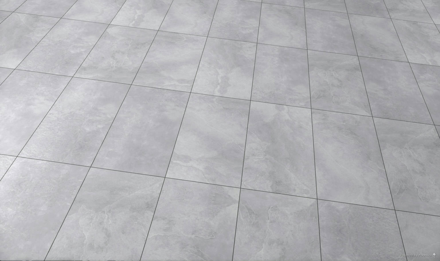 Ravello 12x24” White 1 | Alita Tile