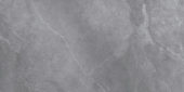 Ravello Grey 12X24 | Alita Tile
