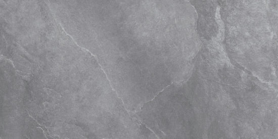 Ravello Grey 12X24 | Alita Tile