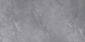 Ravello Grey 12X24 | Alita Tile
