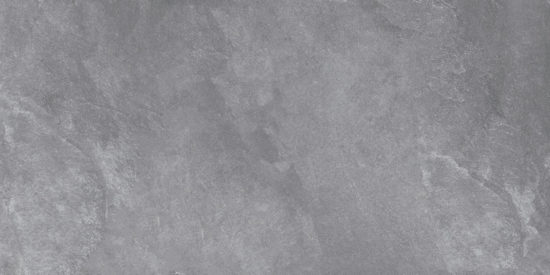 Ravello Grey 12X24 | Alita Tile