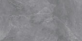 Ravello Grey 12X24 | Alita Tile