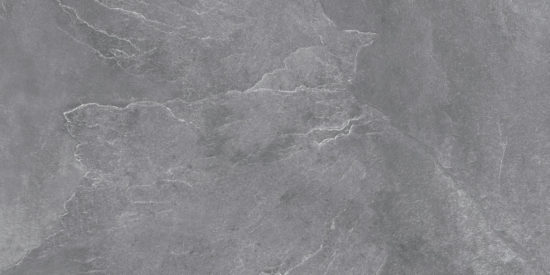 Ravello Grey 12X24 | Alita Tile