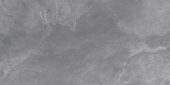 Ravello Grey 12X24 | Alita Tile