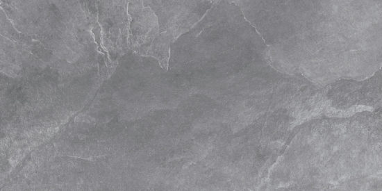 Ravello Grey 12X24 | Alita Tile
