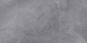 Ravello Grey 12X24 | Alita Tile