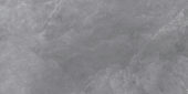 Ravello Grey 12X24 | Alita Tile
