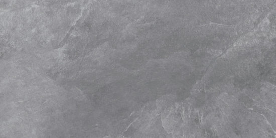 Ravello Grey 12X24 | Alita Tile