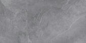 Ravello Grey 12X24 | Alita Tile