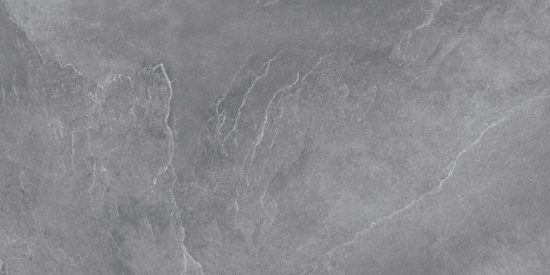 Ravello Grey 12X24 | Alita Tile
