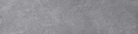 Ravello Grey 3X12 SB | Alita Tile