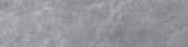 Ravello Grey 3X12 SB | Alita Tile