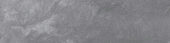 Ravello Grey 3X12 SB | Alita Tile