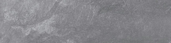 Ravello Grey 3X12 SB | Alita Tile