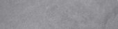 Ravello Grey 3X12 SB | Alita Tile