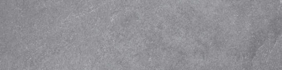Ravello Grey 3X12 SB | Alita Tile