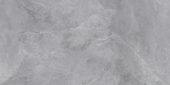 Ravello Light Grey 12X24 | Alita Tile