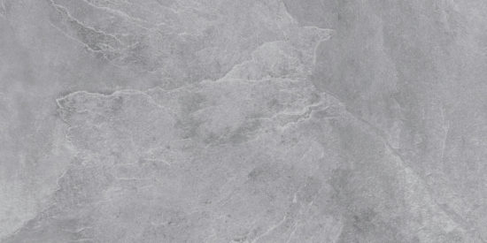 Ravello Light Grey 12X24 | Alita Tile