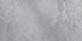 Ravello Light Grey 12X24 | Alita Tile