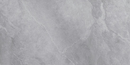 Ravello Light Grey 12X24 | Alita Tile