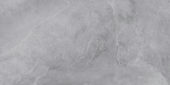 Ravello Light Grey 12X24 | Alita Tile
