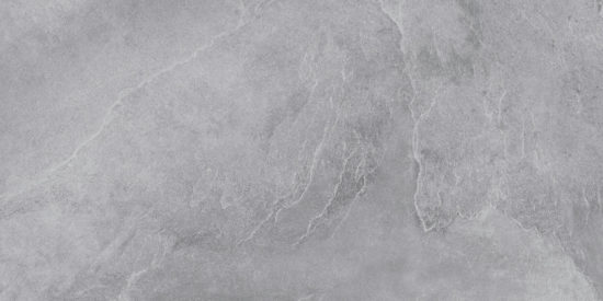 Ravello Light Grey 12X24 | Alita Tile