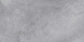 Ravello Light Grey 12X24 | Alita Tile