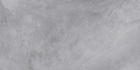 Ravello Light Grey 12X24 | Alita Tile