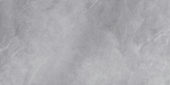 Ravello Light Grey 12X24 | Alita Tile