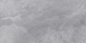 Ravello Light Grey 12X24 | Alita Tile