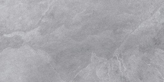 Ravello Light Grey 12X24 | Alita Tile