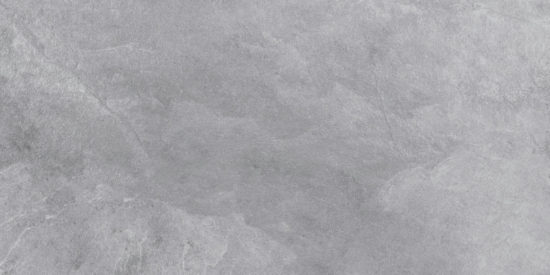 Ravello Light Grey 12X24 | Alita Tile