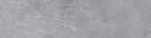 Ravello Light Grey 3X12 SB | Alita Tile
