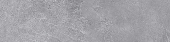 Ravello Light Grey 3X12 SB | Alita Tile